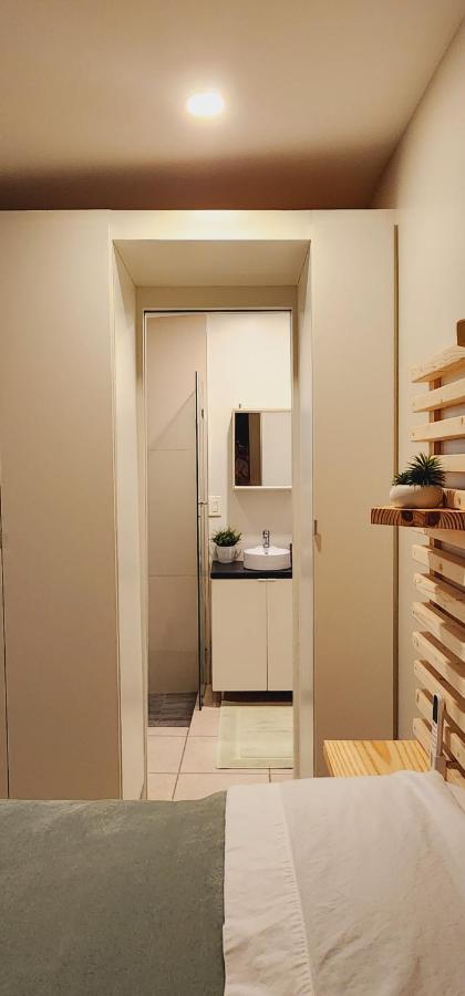 Private Aparment Studio In The Hard Of Miami Unit # 6 Opa-locka Eksteriør bilde
