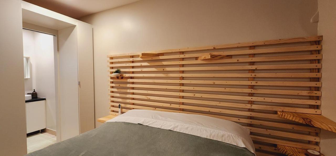 Private Aparment Studio In The Hard Of Miami Unit # 6 Opa-locka Eksteriør bilde